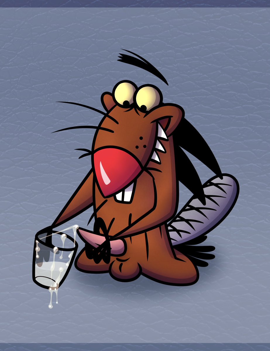 Toon Gooner tweet media