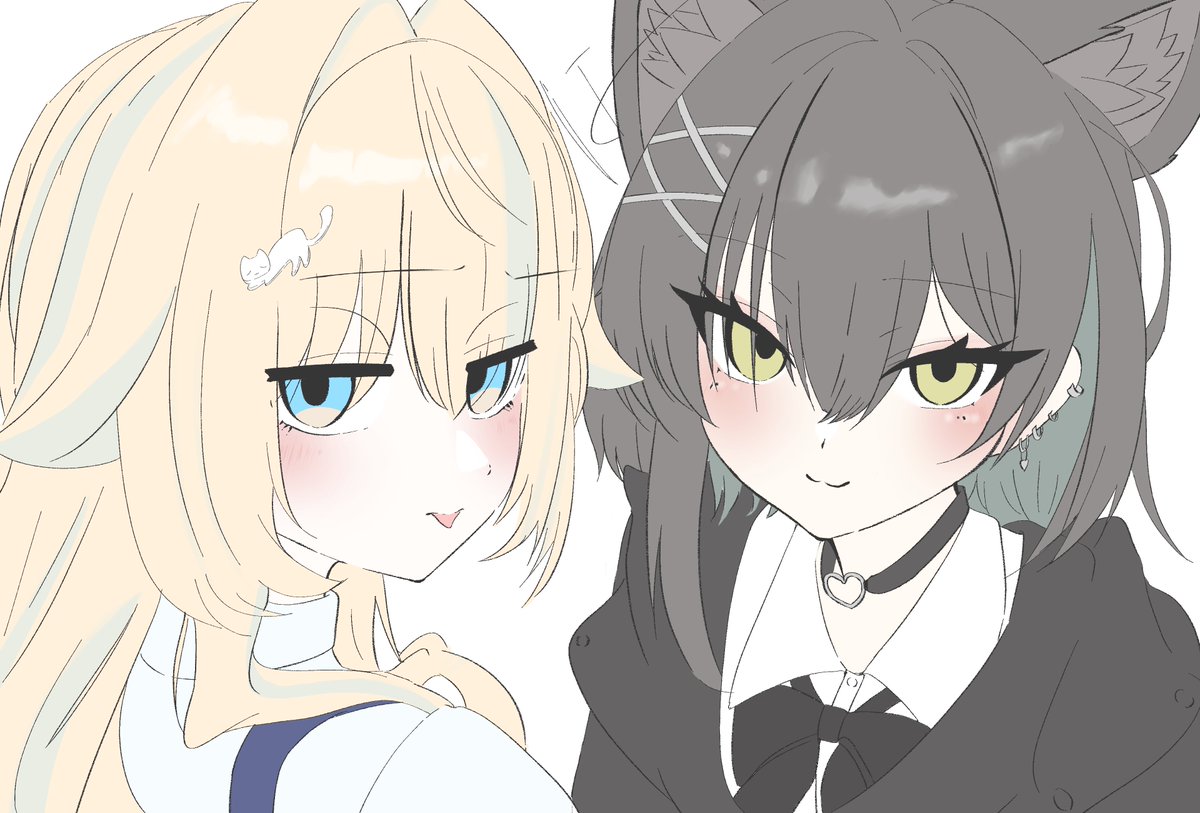 ナナくん tweet media