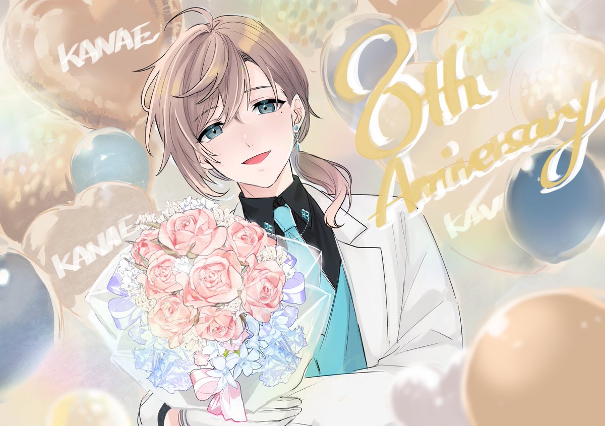 あさ (@asaaa819) / Posts / X