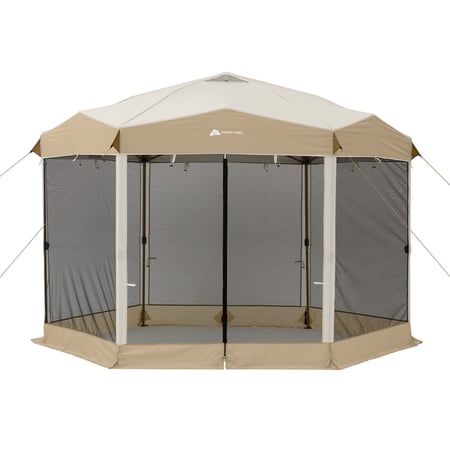 Guapstaaa's tweet image. ======GUAPSTA LEAD===========
Steal this deal! 🚨
Ozark Trail 12' x 10' Glamping Hexagon Lighted Canopy
SKU: 810007488844 | Provider: walmart | Expires in  10h
$169.0 → $36.5
walmart.com/ip/1101427987
 #guapstadeals #clearance #cheap #guapsta #homedepot #lowes