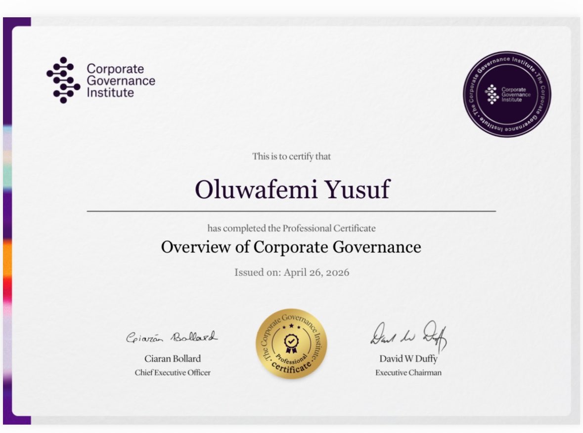 Ori David (Mr. Company Law) tweet media