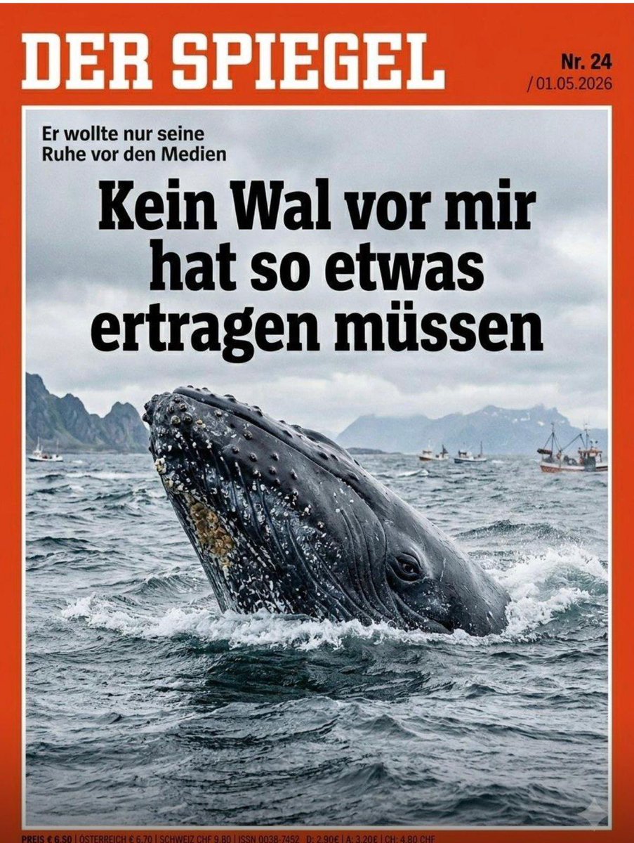 Dr. Dr. Rainer Zitelmann tweet media