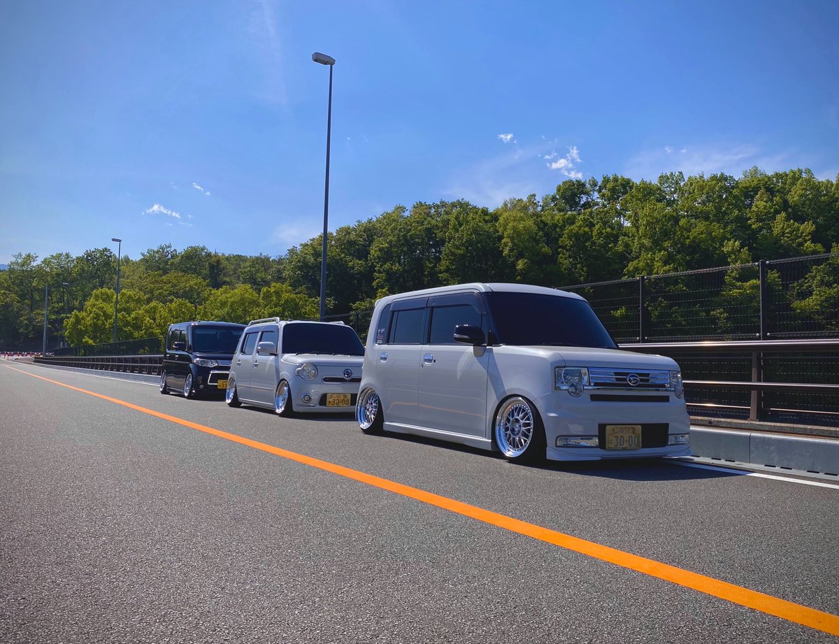 3000_crown_G's tweet photo. 久しぶりに📸
楽しすぎた🥹 https://t.co/7JvnlxKRg1