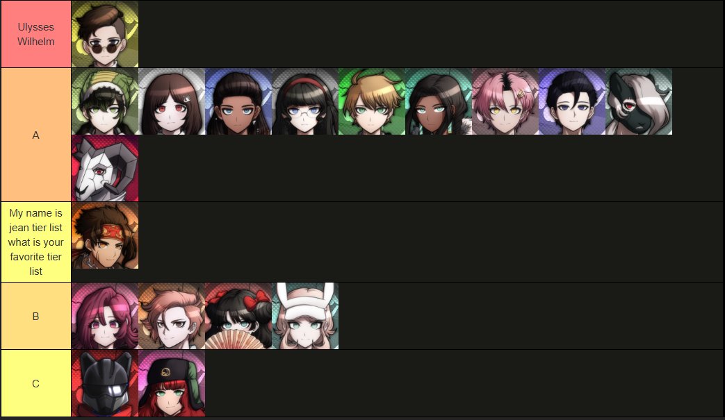 Keru 🦉🐍 (I MISS ULYMON) tweet media