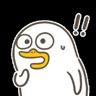 网线wang3xian4 tweet media