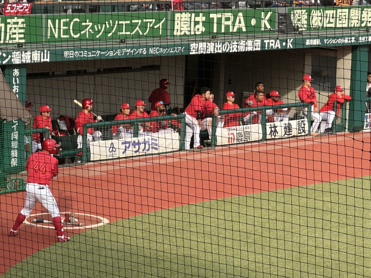 ひろ tweet media
