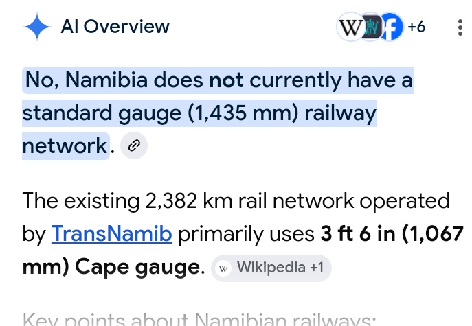 kimbesa. tweet media