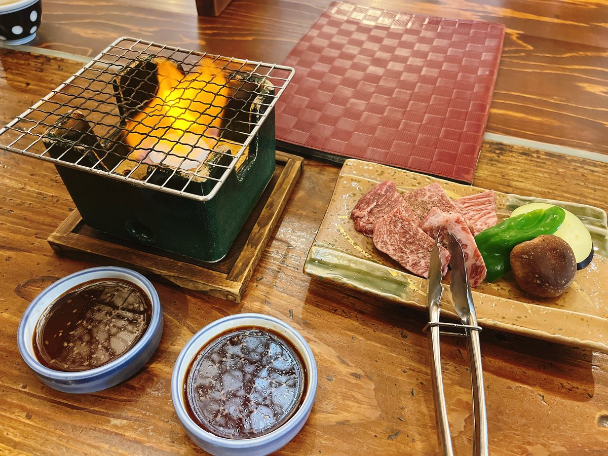 はいろ tweet media