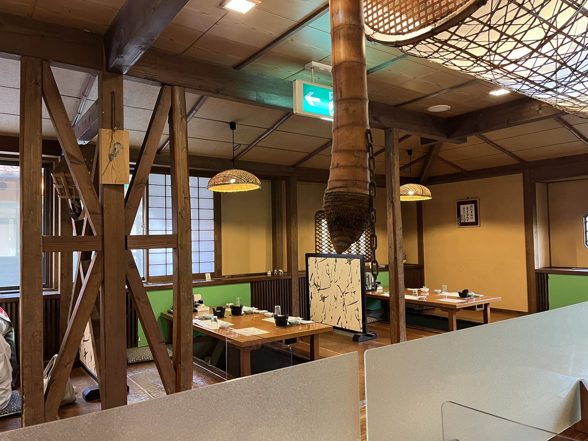 はいろ tweet media