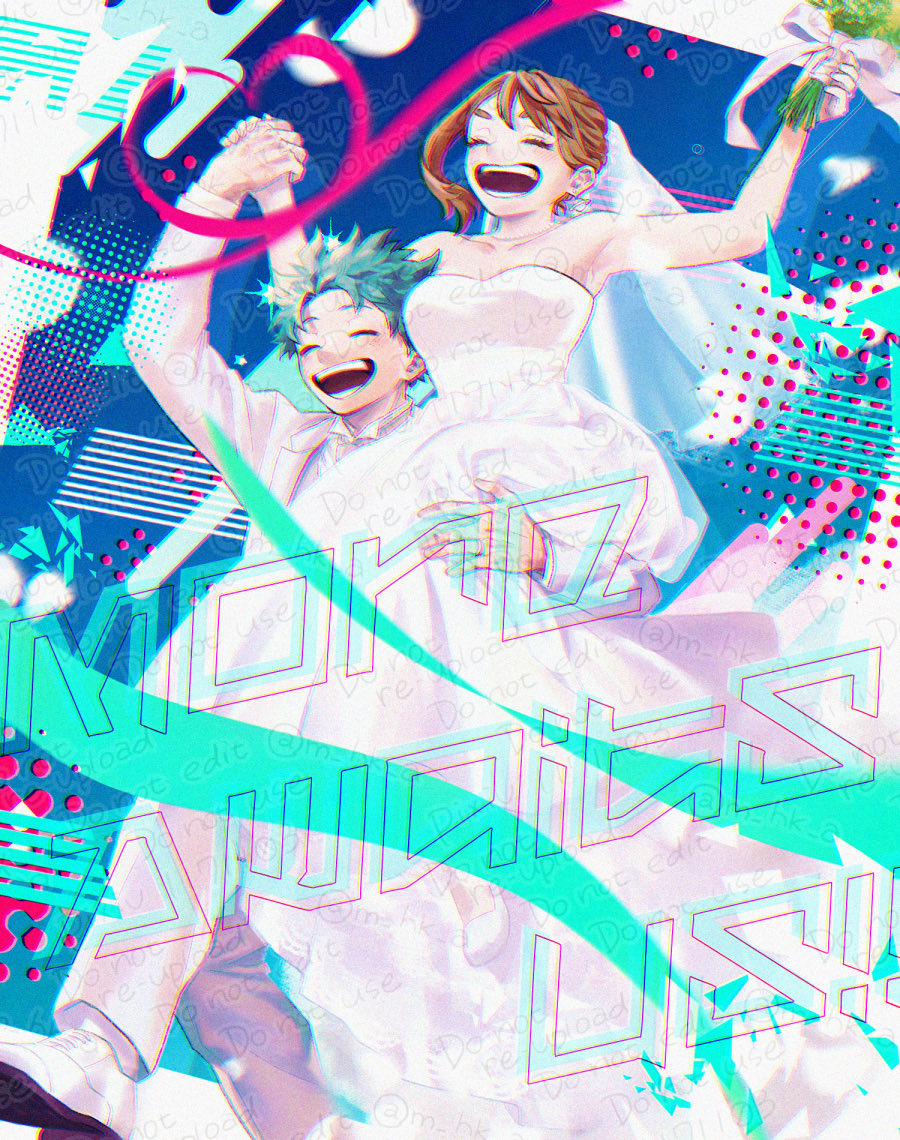 hk@5/6西2ナ01a tweet media
