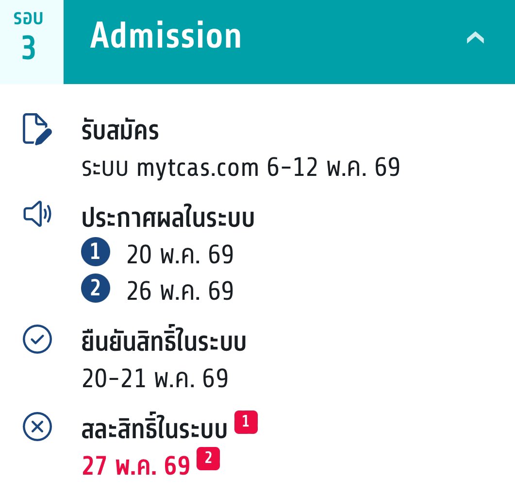 พี่แมวดำ tweet media