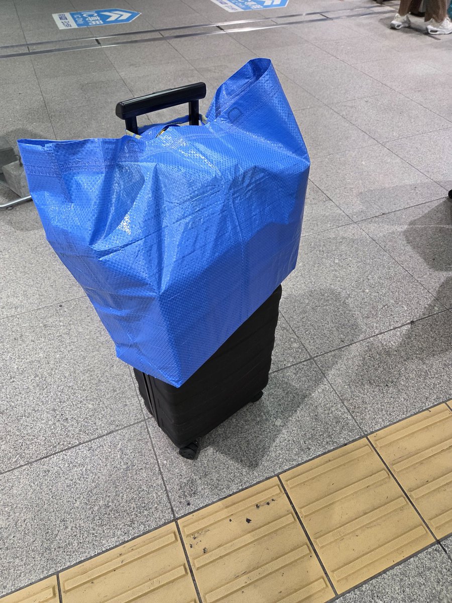 西野亮廣(キングコング) tweet media