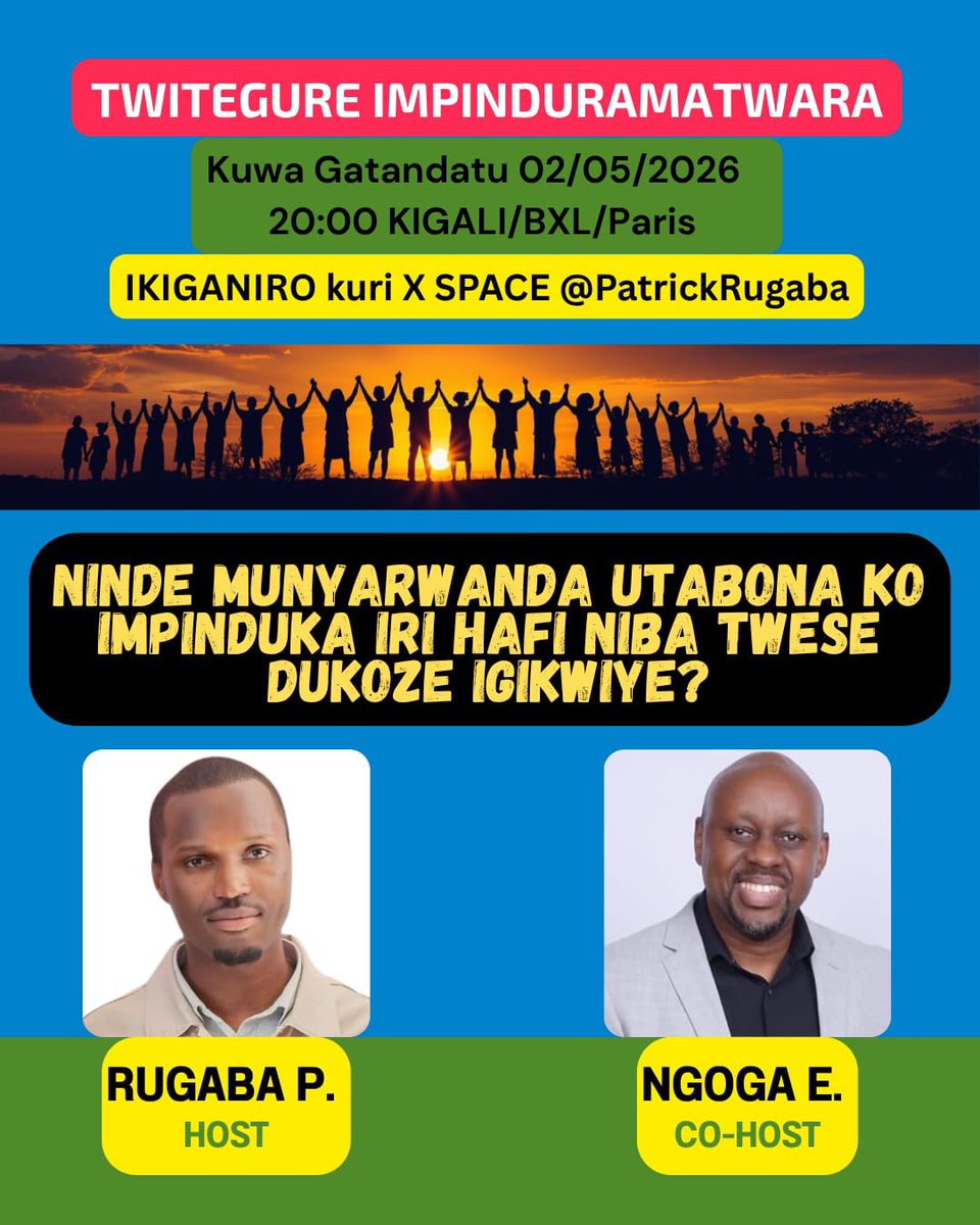 Rugaba Patrick tweet media