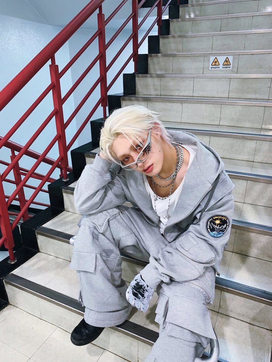 SloW 감자전 tweet media