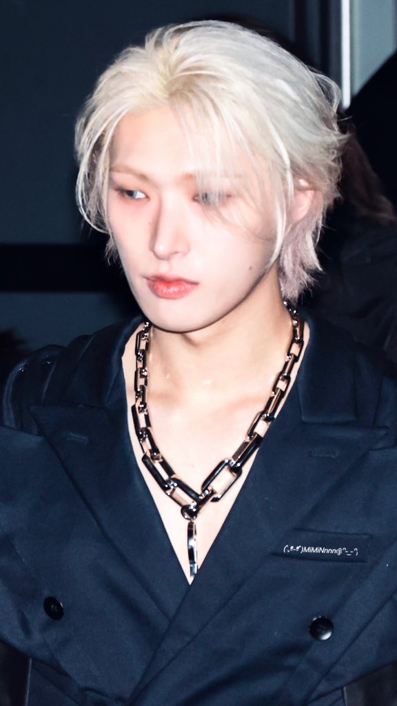 SloW 감자전 tweet media