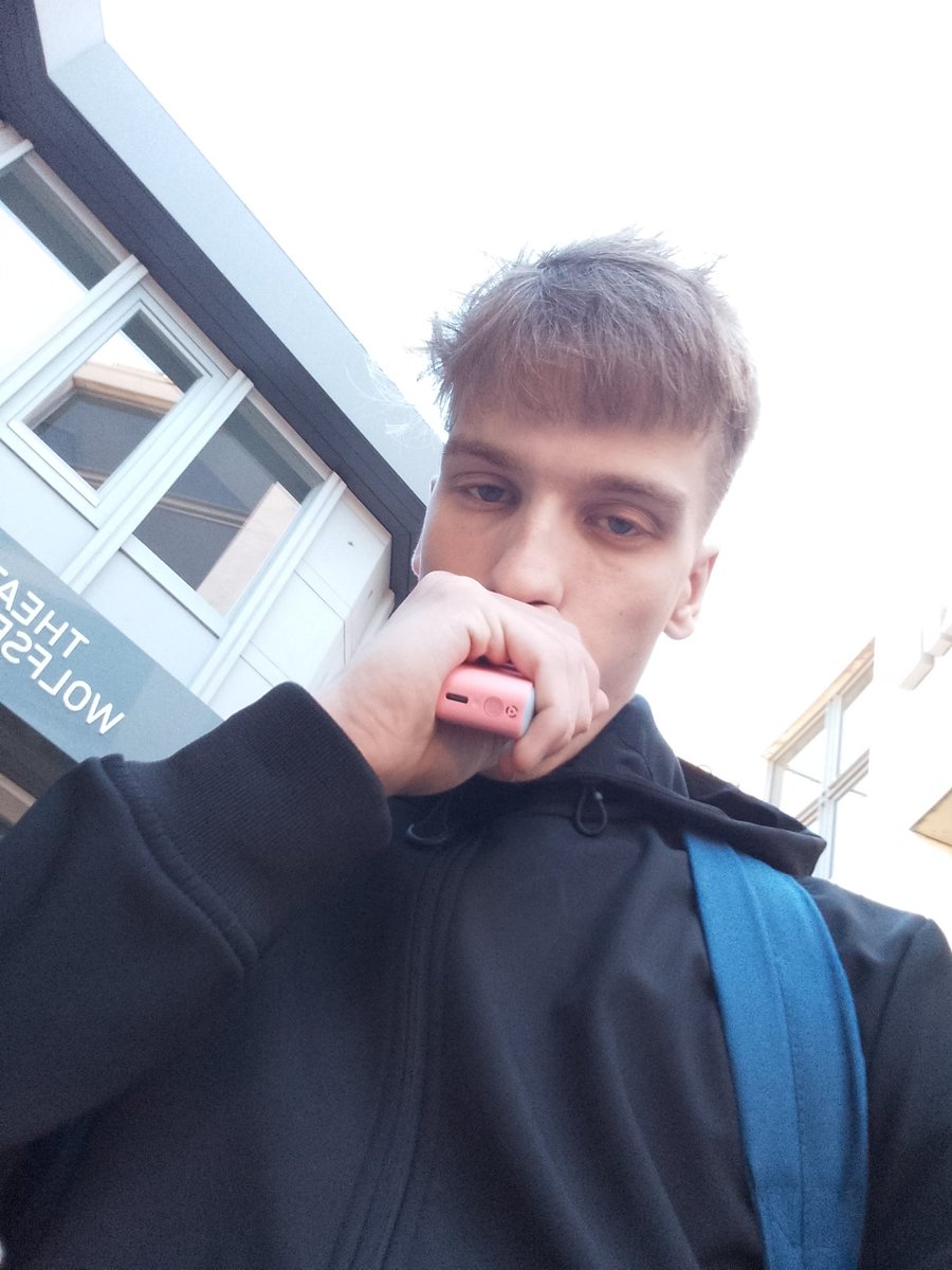 Femboycedi tweet media