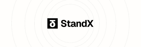 SfandX tweet media