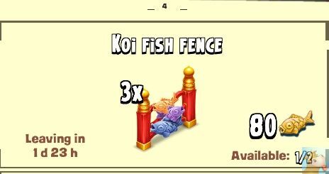 🐄🌾🚜: HAY DAY FESS🪷 tweet media