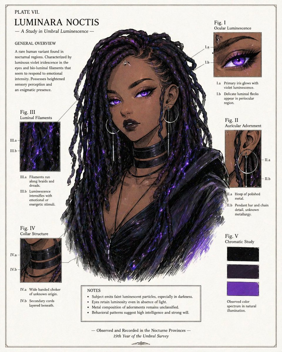 Meedah💎💜 tweet media