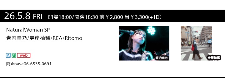 しきさん tweet media