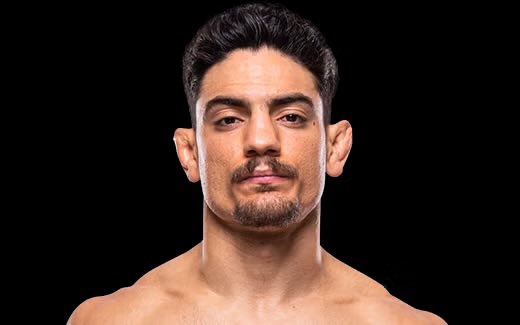 Finz Chats MMA tweet media