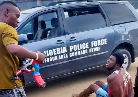 TheCable tweet media
