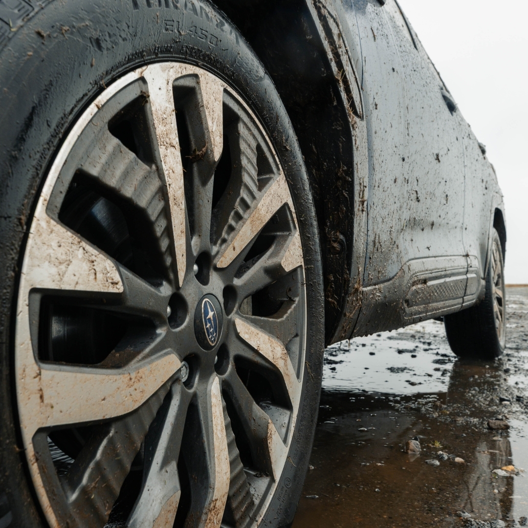 subaruuk's tweet photo. Embrace every splash, every puddle, every adventure.

#spring #offroading #subaruforester #ruralroads #roadtrips #offroad #awd #springtrips #roadtrips #allwheeldrive #subaru #subiefan #suv #subarunation #subarulove #subarucars #subaruuk https://t.co/L86wtiB7QN