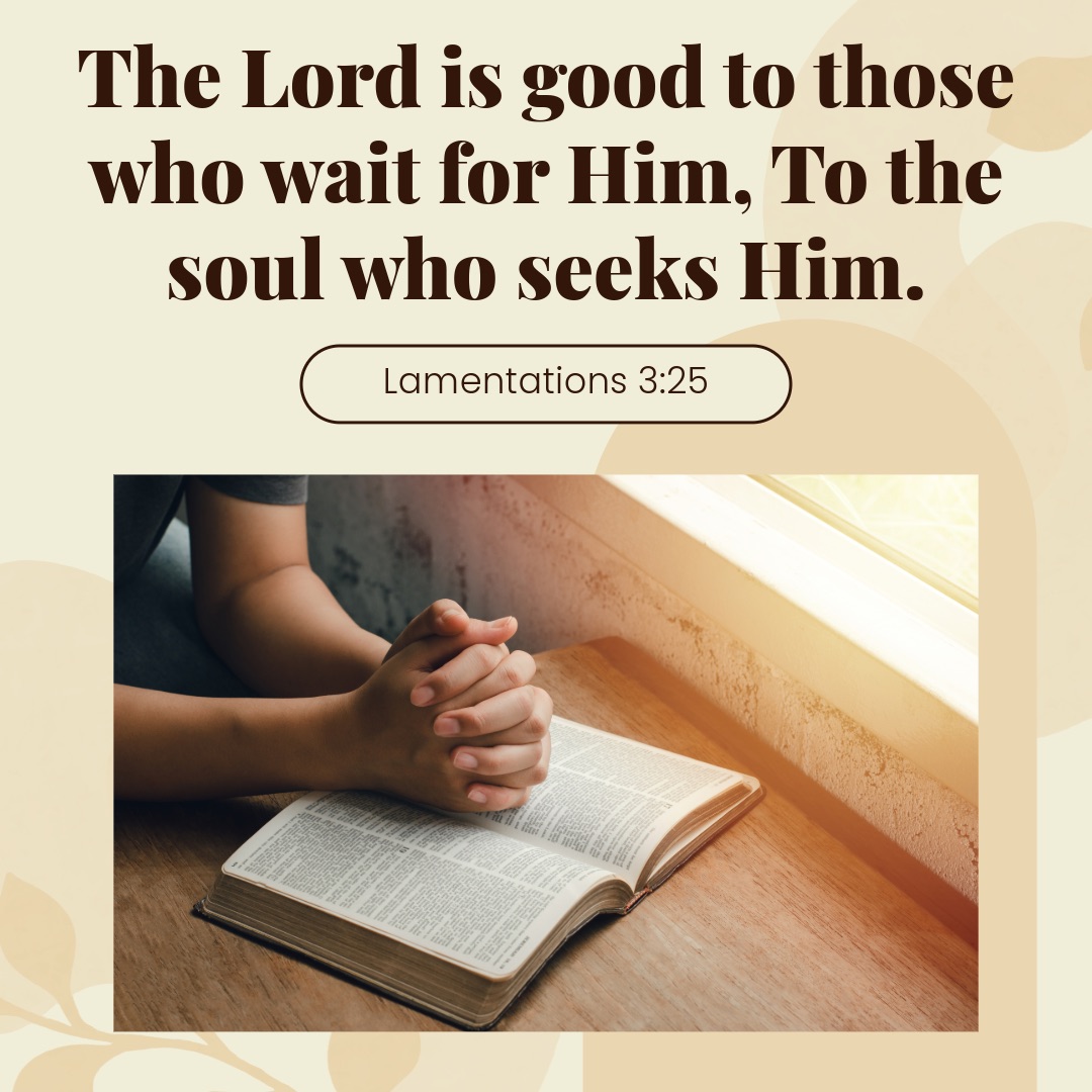 tweets_mb's tweet image. #SeekTheLord #Soul #Lord