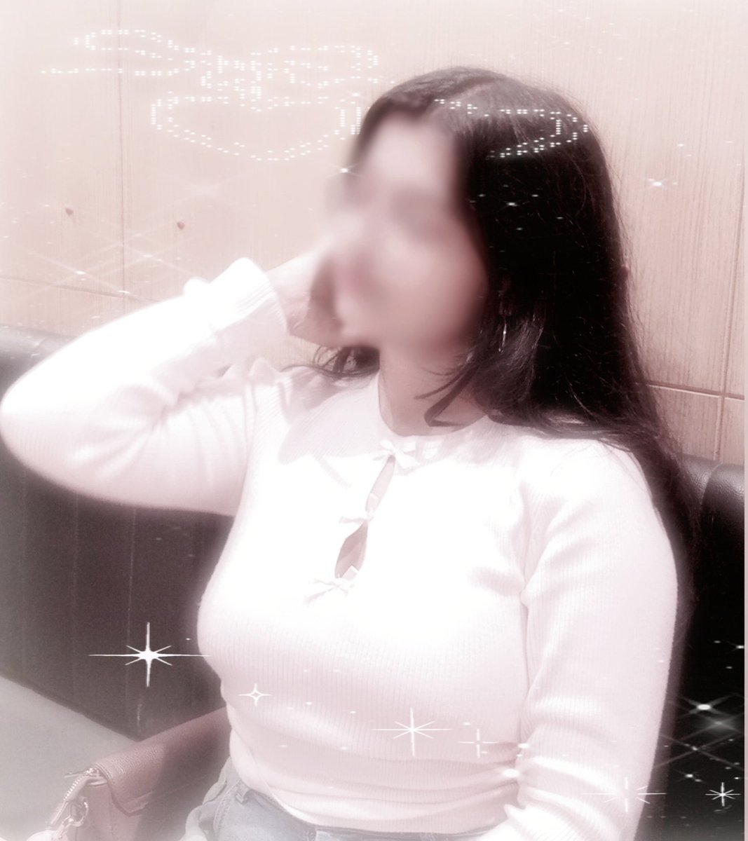 hanjiinist's tweet image. user hanjiinist on a date with tws hanjin?!? 🫶

#SaiSelcaDay #SSD #42SD 
#HANJIN #한진 #TWS #투어스
