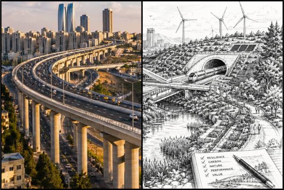 Highways.Today tweet media