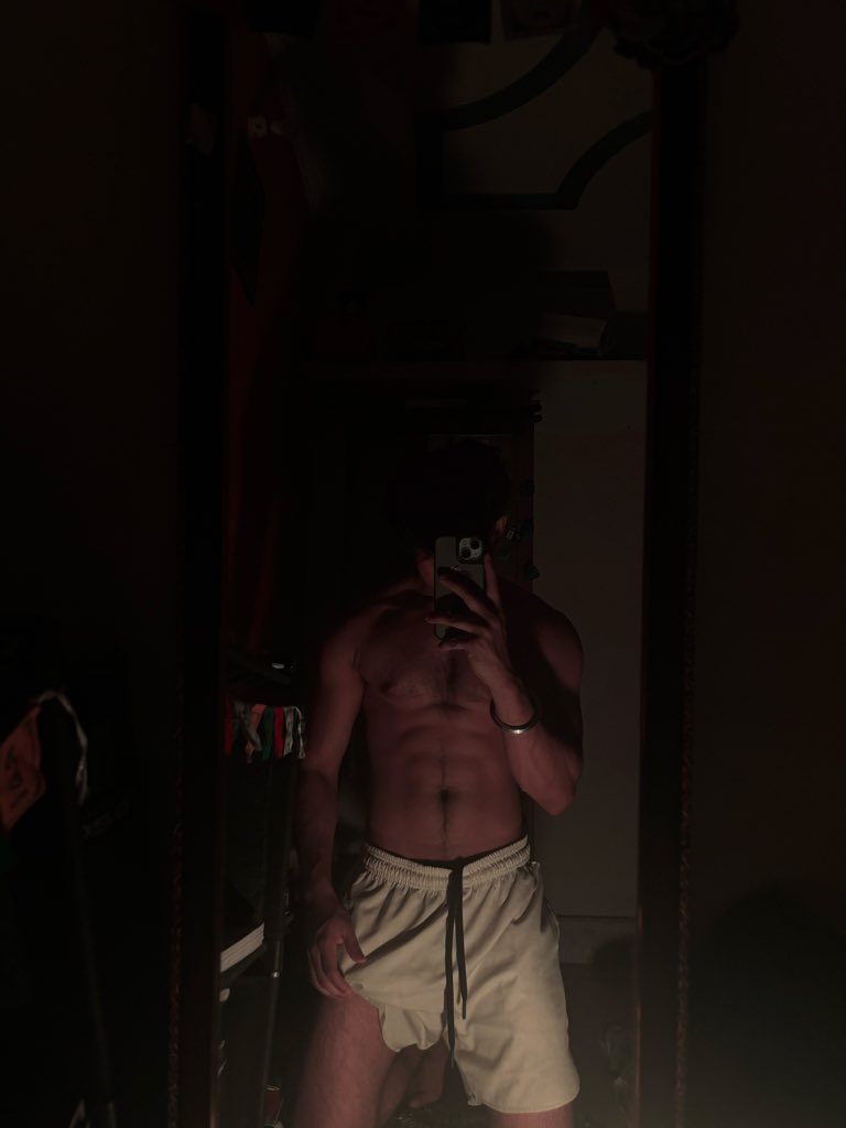 fitboy tweet media