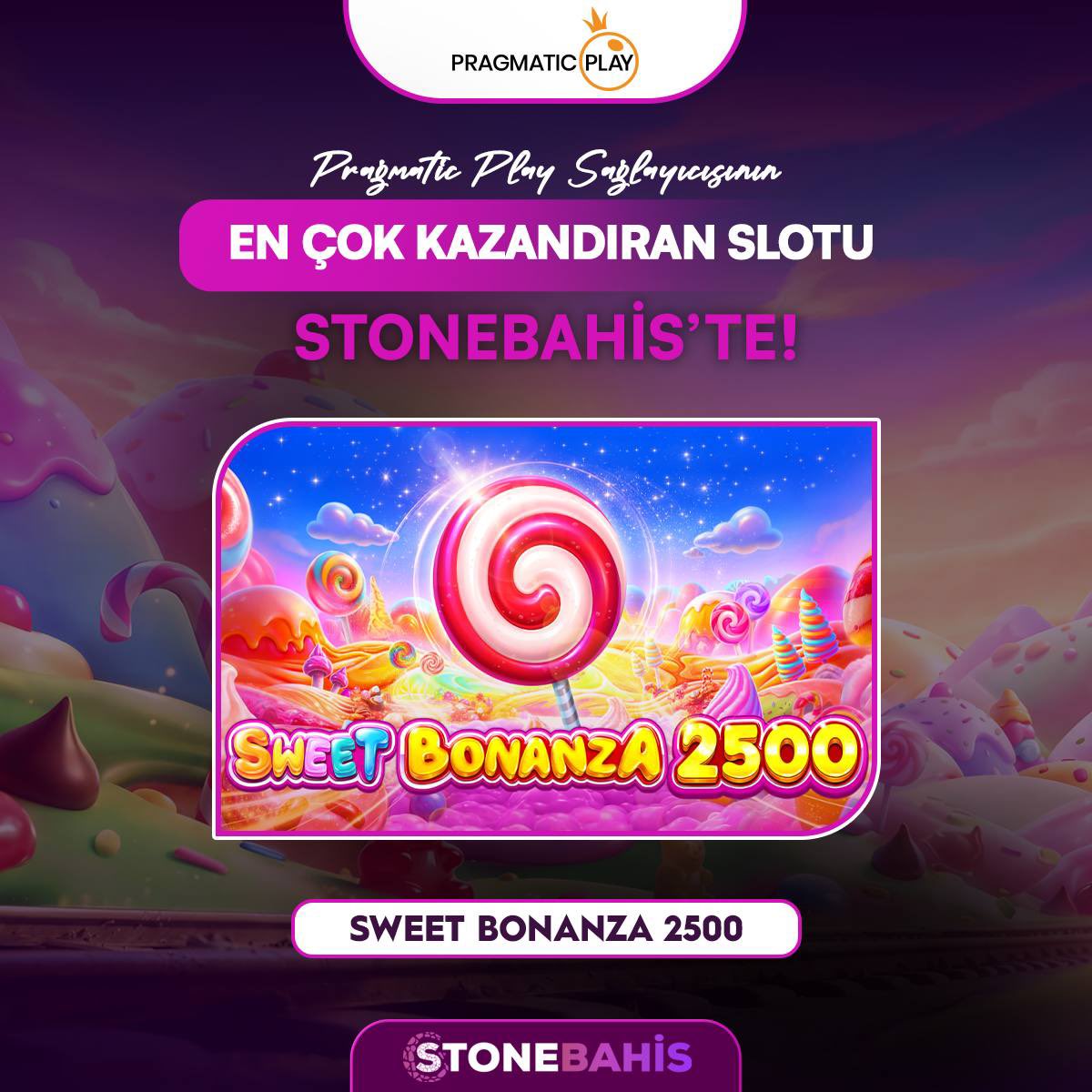 tomaskirol tweet picture