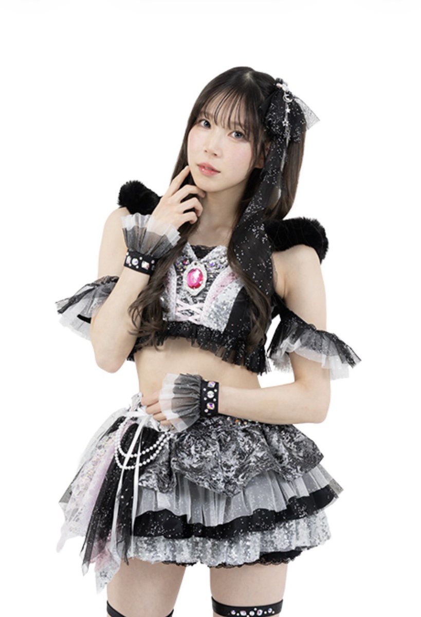 瑞稀様 瑞希 mizuki (@mizupyon3) / Posts / X
