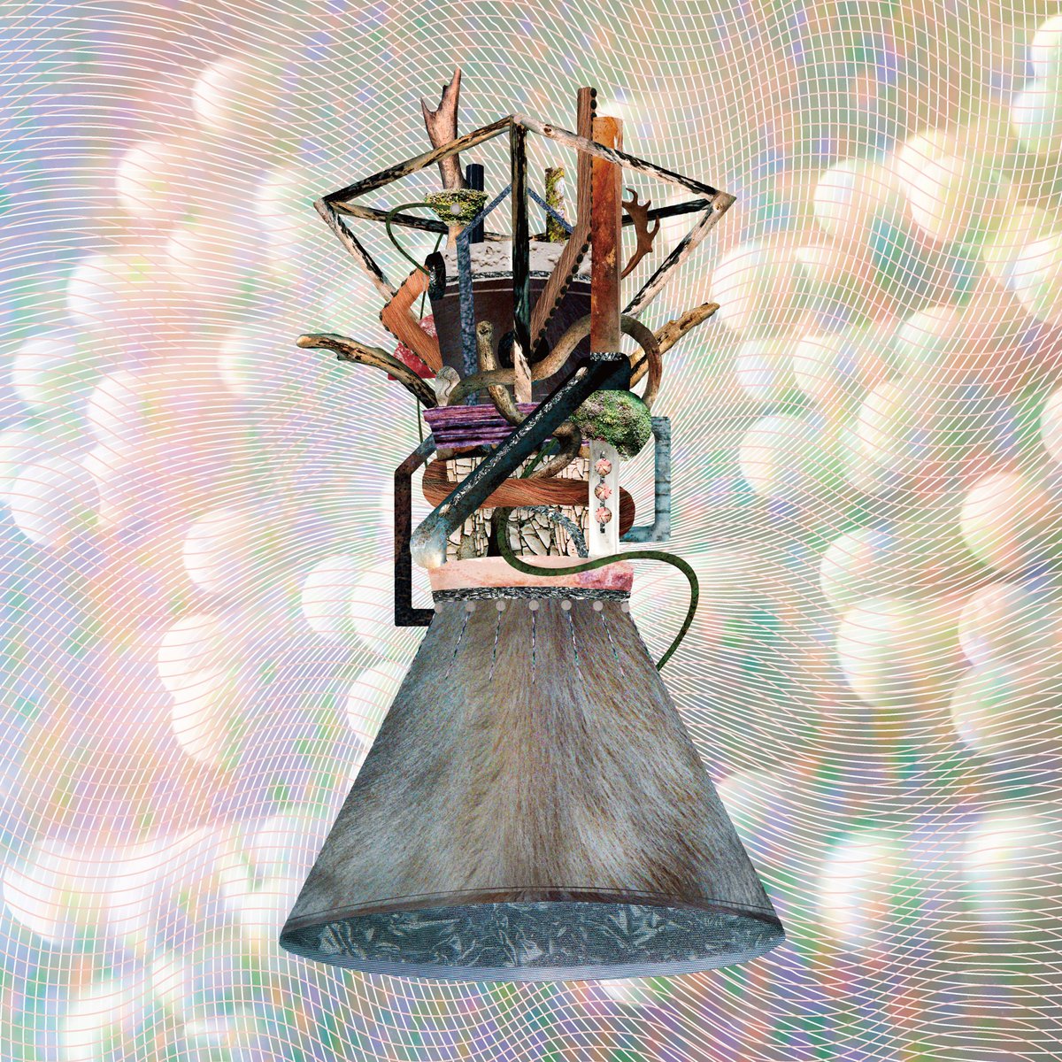 The Novembers tweet media