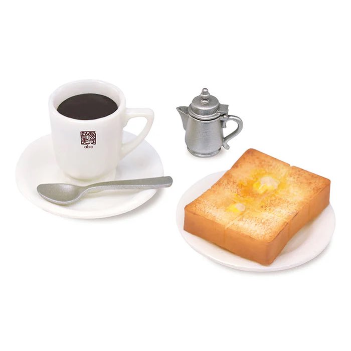 ミニチュア集め🫟 (@japan_miniature) / Posts / X