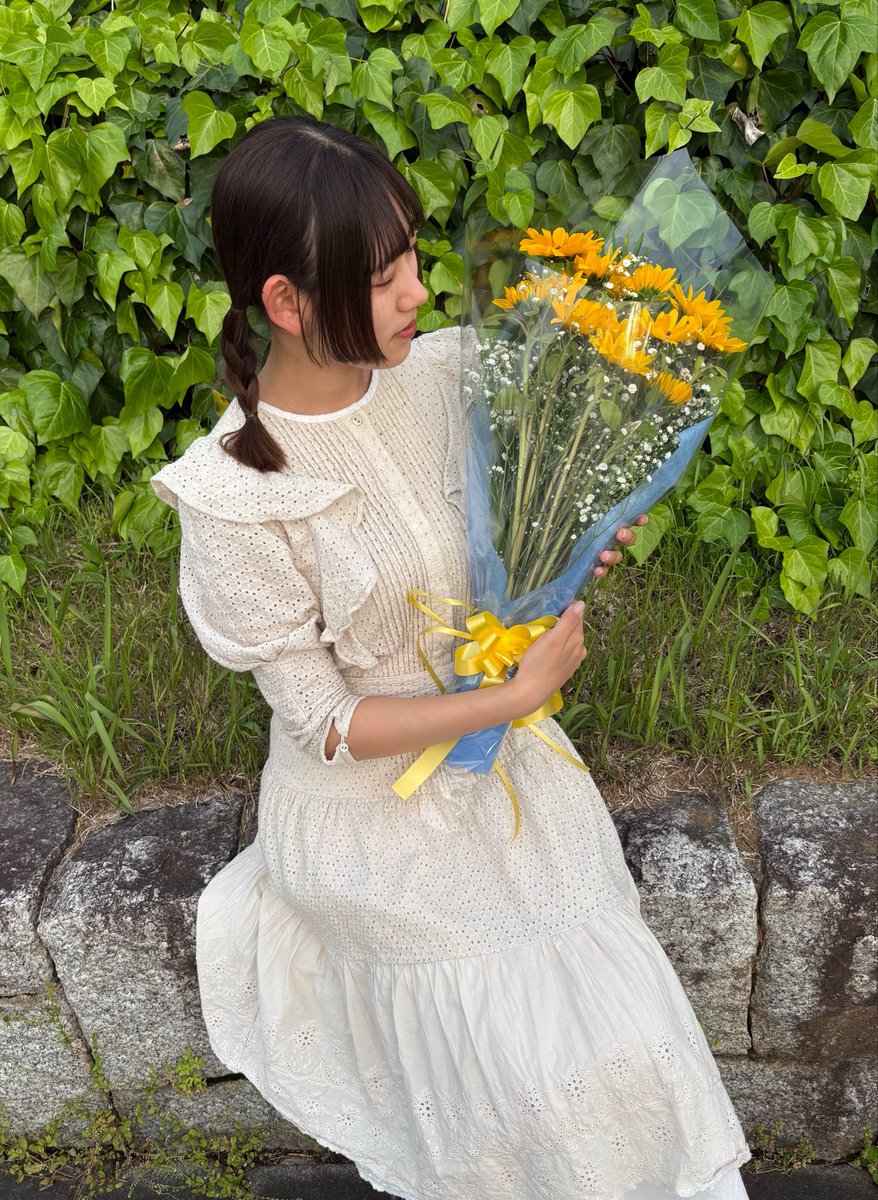 こめこめおにぎり🍋 tweet media