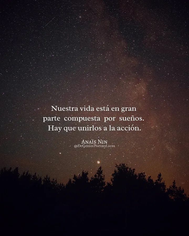 Sandra Morales tweet media