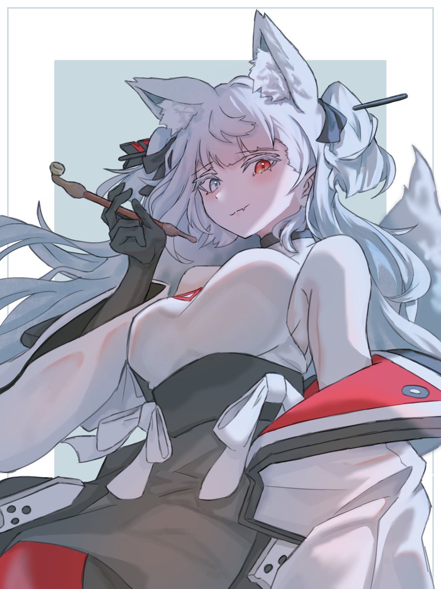 稲荷寿司 tweet media