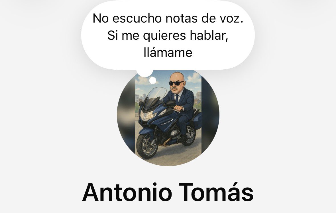 atomassol's tweet photo. @lexjgd https://t.co/pHECUy1aOx