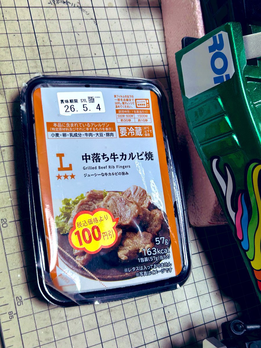GW🥩