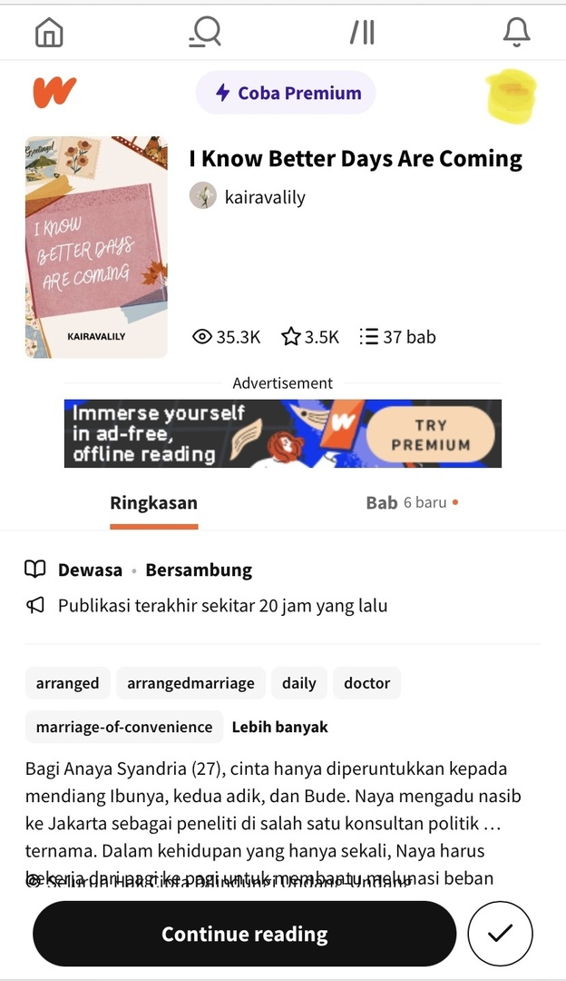 wattpadmenfess /wp/ tweet media