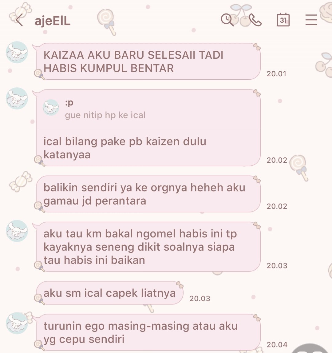 miu tweet media