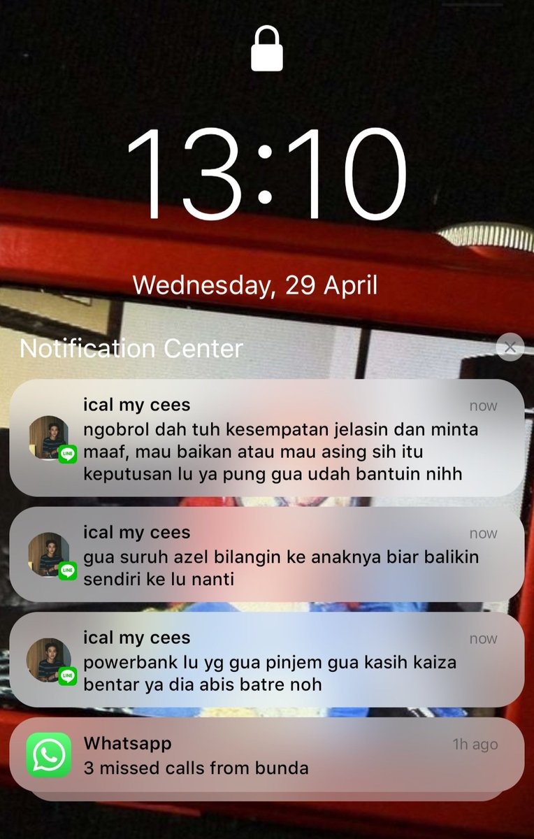 miu tweet media