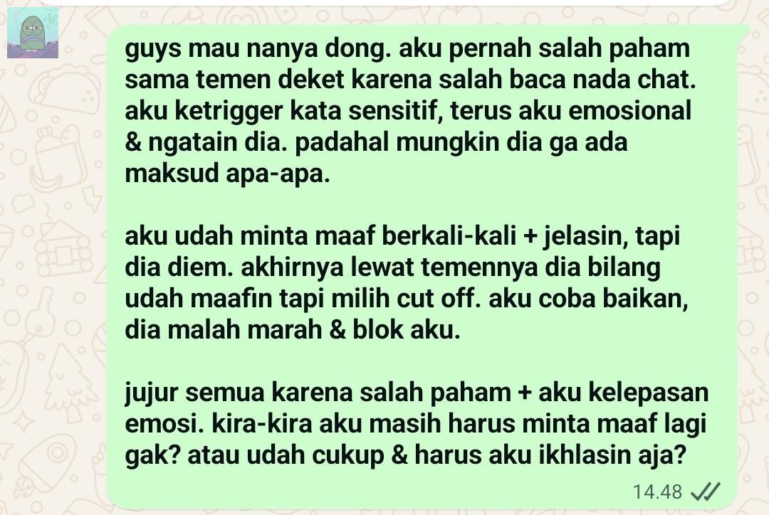 Tanyarl 💚 tweet media