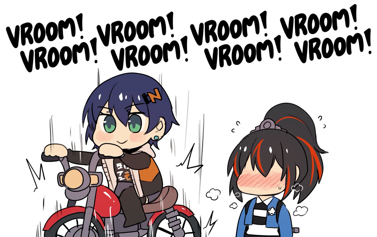 1008 | Miraidon tweet media