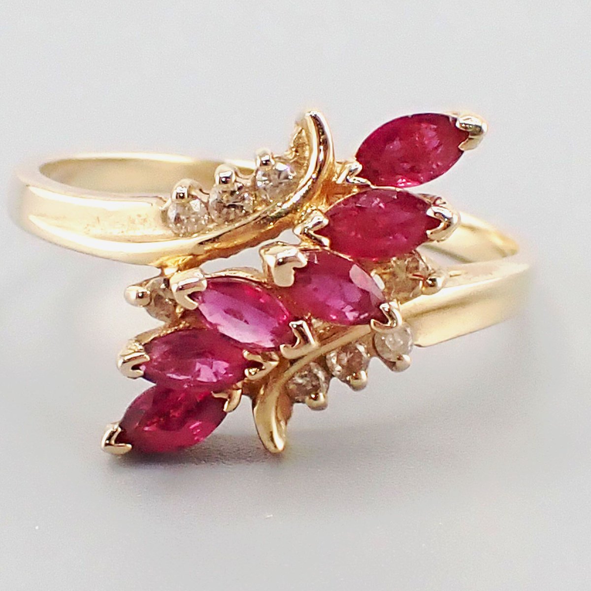 Rivendell Rock Jewel tweet media