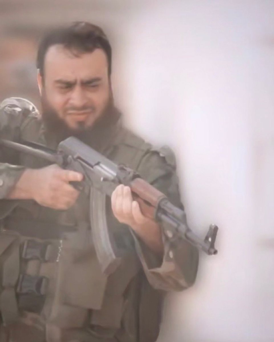 Saeed Ziad | سعيد زياد tweet media