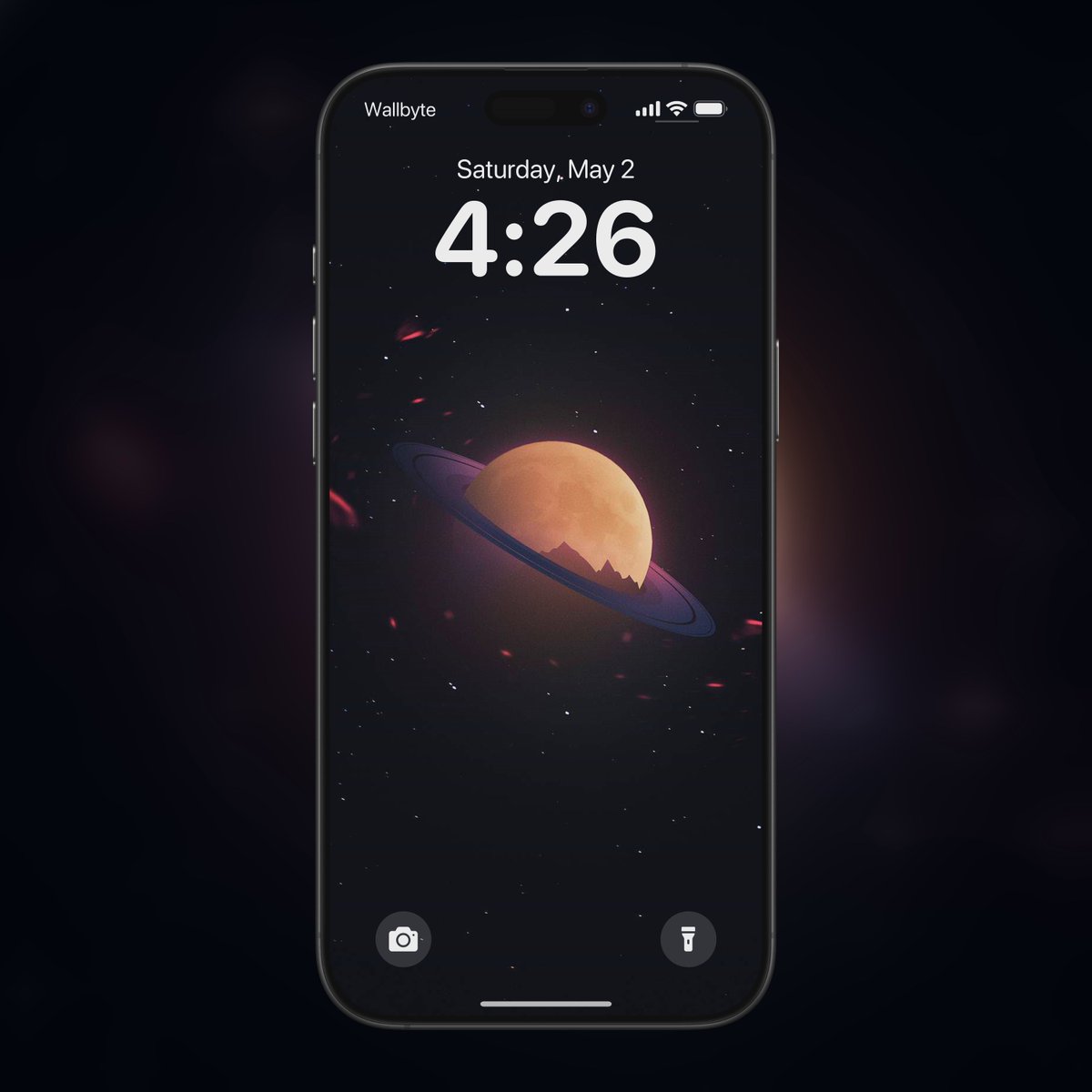 4k_walls's tweet image. New Wallpaper...

❤️ &amp;amp; 🔄 for support!

#wallbyte #space #solar