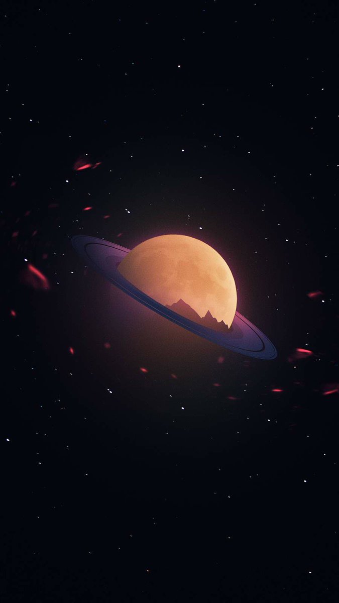 4k_walls's tweet image. New Wallpaper...

❤️ &amp;amp; 🔄 for support!

#wallbyte #space #solar
