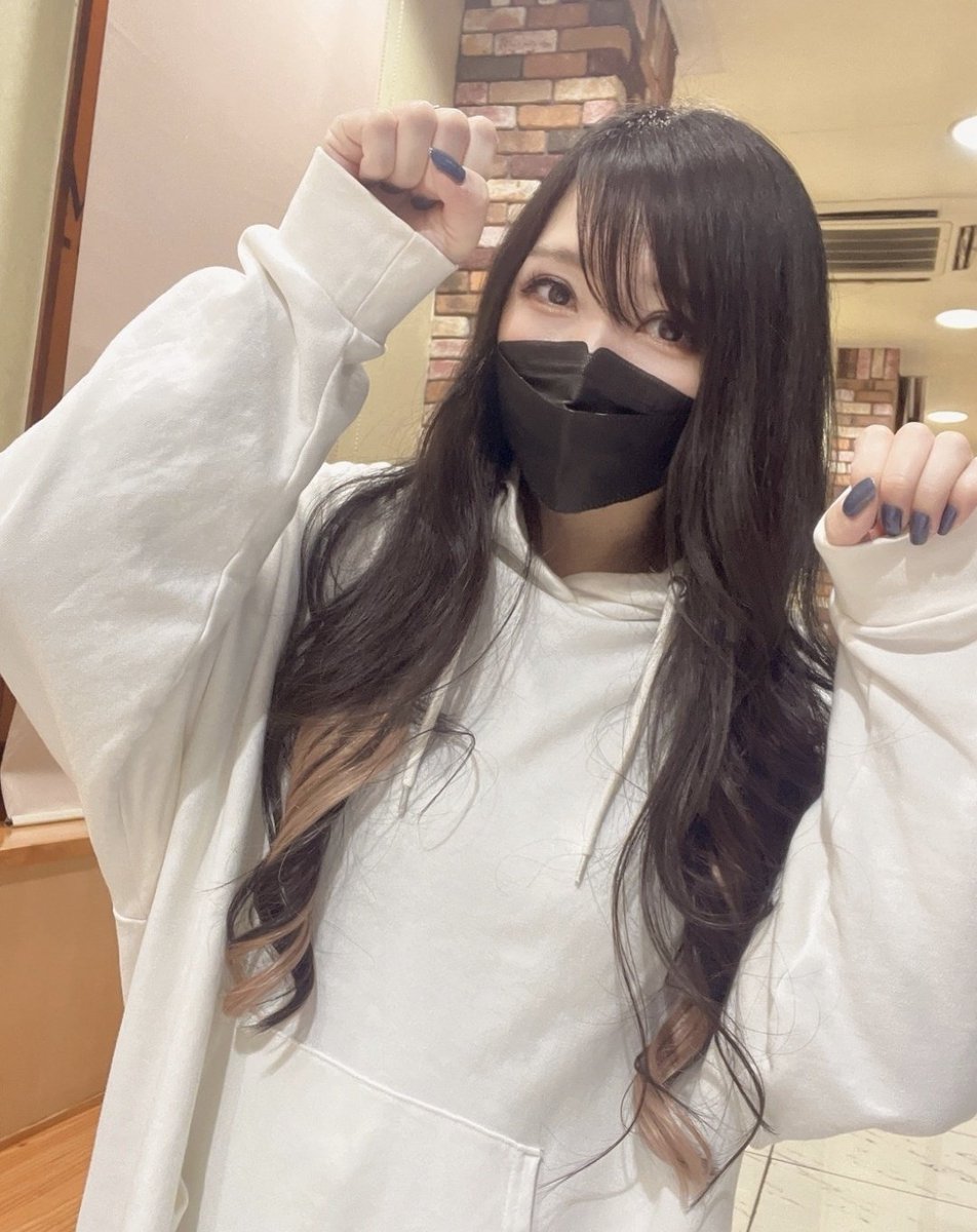 ⑯ ご購入ありがとうございました。姿見(税込み) リサイクルショップ 姿見 ミラー